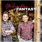 29-10-2014 - MCS Marketing - Fantasy - cover.jpg